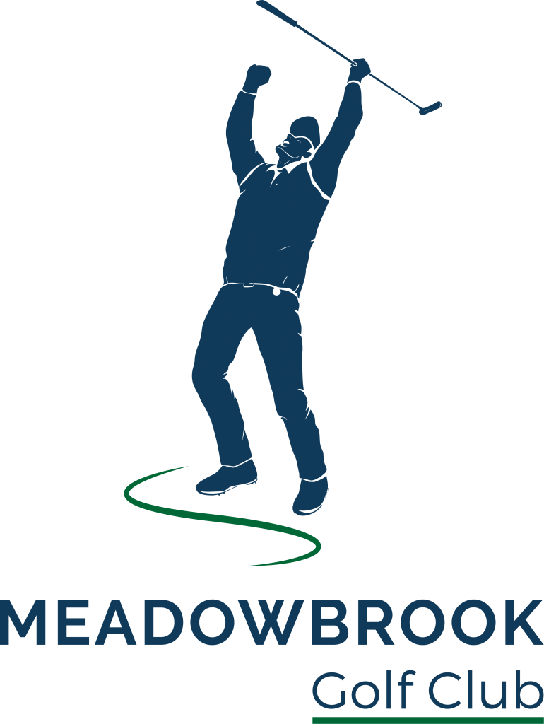 Meadowbrook Golf Club